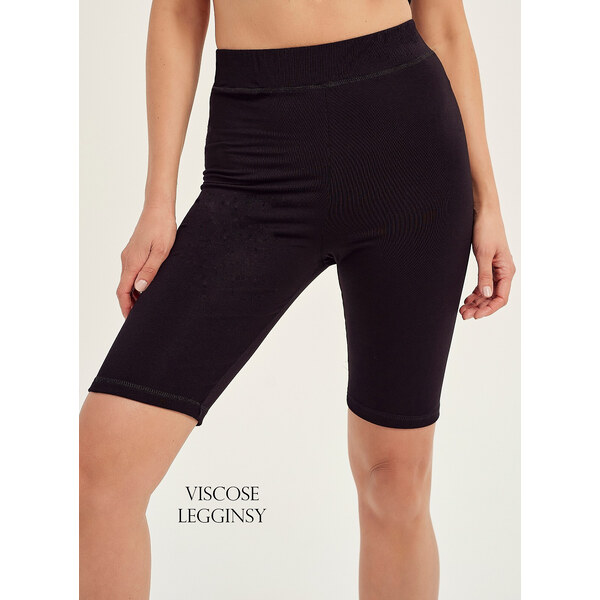 Taro Biker legíny 3065 S-XL 64534189