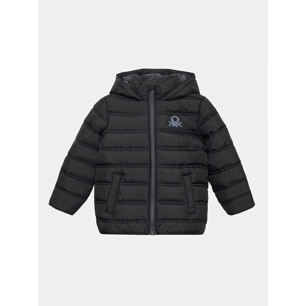 Zimné bundy United Colors Of Benetton 44562422