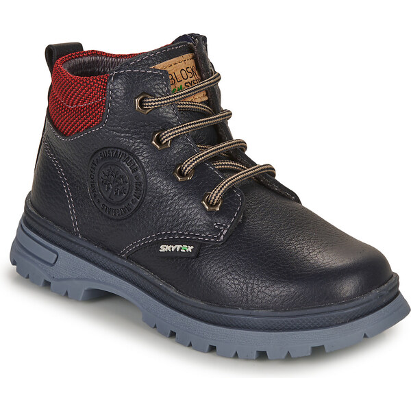 Pablosky Polokozačky 510925 Pablosky 44595618