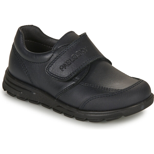 Pablosky Derbie 334520 Pablosky 44595620