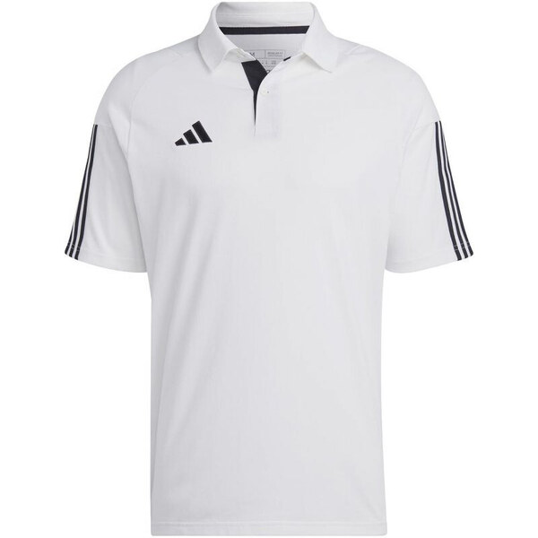 Pánska polokošeľa adidas Tiro 23 Competition Polo M IC4575 49758103