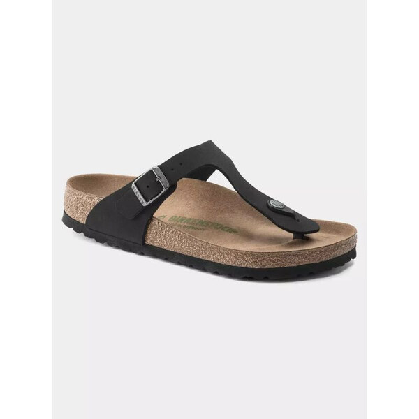 Žabky Birkenstock Gizeh BS W 1020380 60981539