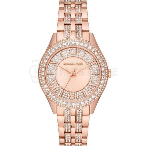 Michael Kors Harlowe MK4710 MK4710 44569010