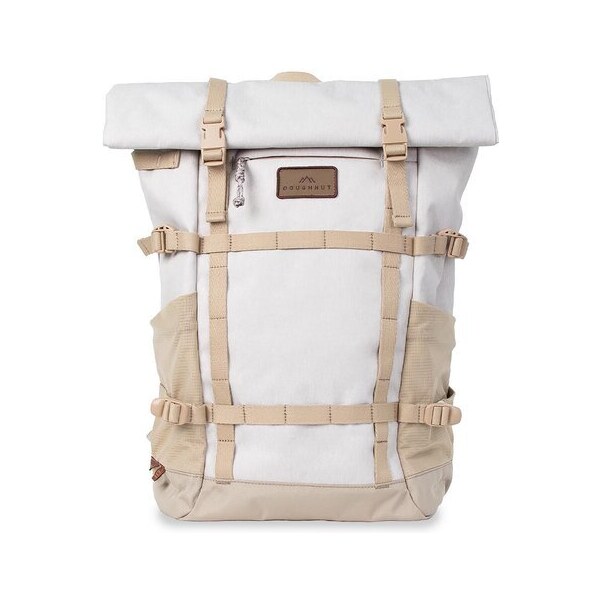 Ruksak Doughnut 44543885