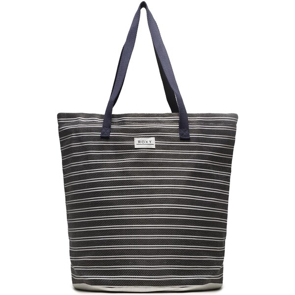 Kabelka Roxy 45270970
