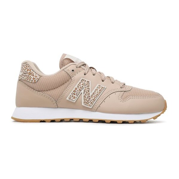 Sneakersy New Balance 44557362