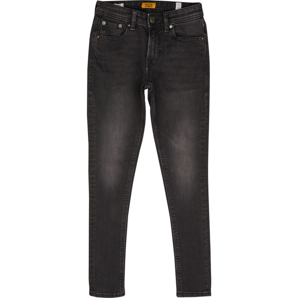 Jack & Jones Džínsy Slim JJILIAM JJORIGINAL MF 073 JNR Jack & Jones 44617013