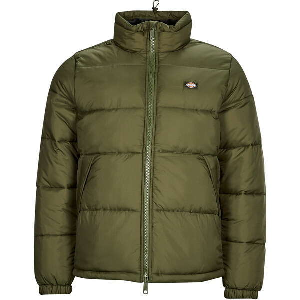 Dickies Bundy WALDENBURG Dickies 62496207