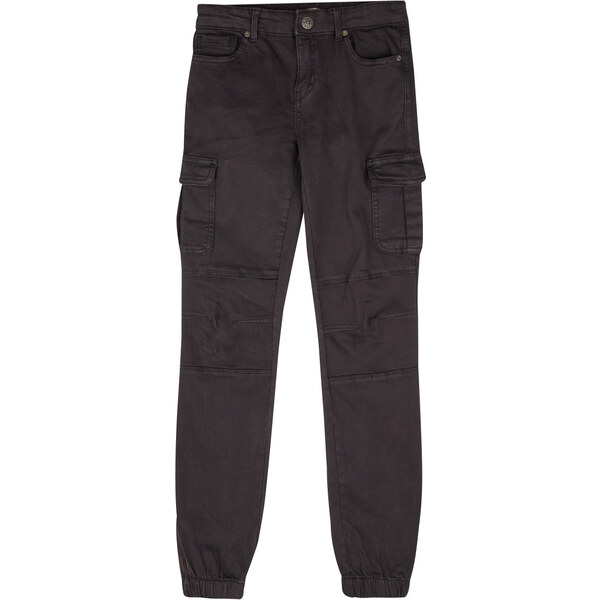 Only Nohavice Cargo KOGMISSOURI REG LIFE CARGO PNT NOOS Only 62496210