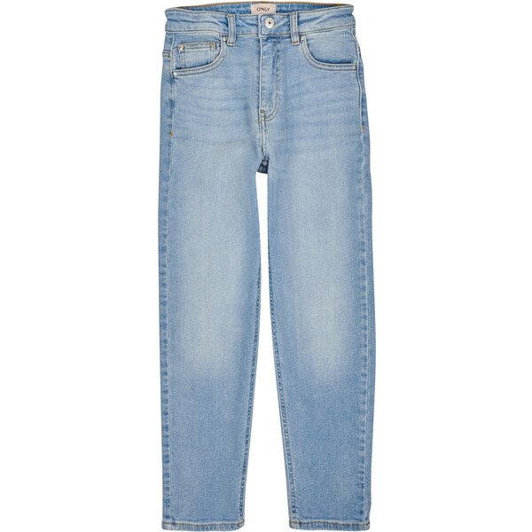 Only Rifle flare / široké KONCALLA MOM FIT DNM AZG482 NOOS Only 62496211