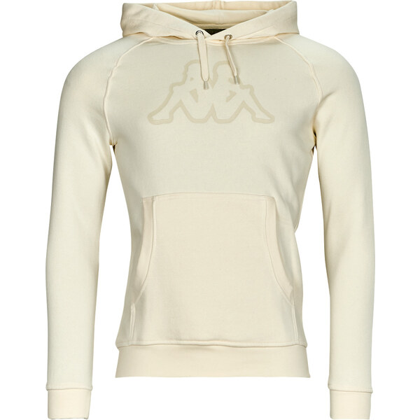 Kappa Mikiny ZAIVER Kappa 62496864