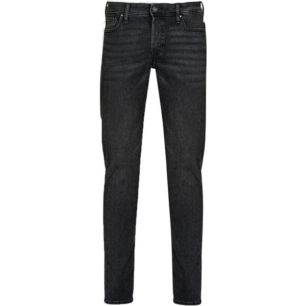 Jack & Jones Džínsy Slim JJIGLENN JJORIGINAL MF 772 Jack & Jones 44726712