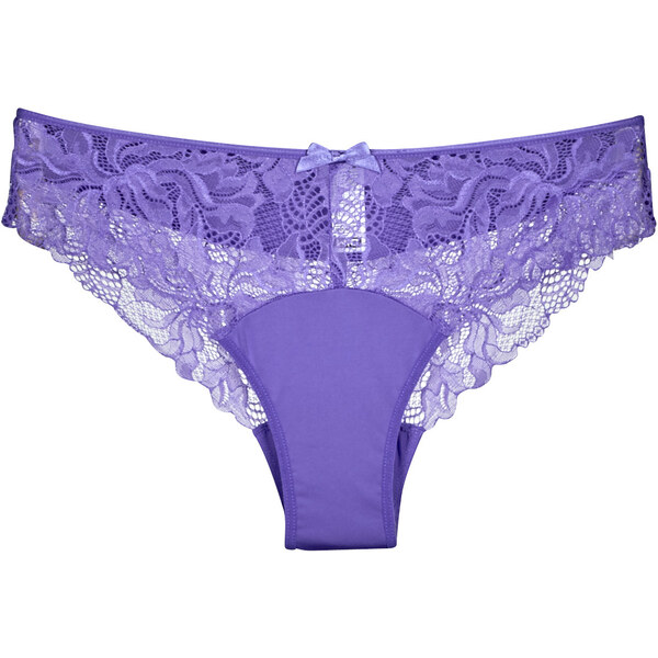 DIM Klasické nohavičky D08H5-ARY DIM 48281552