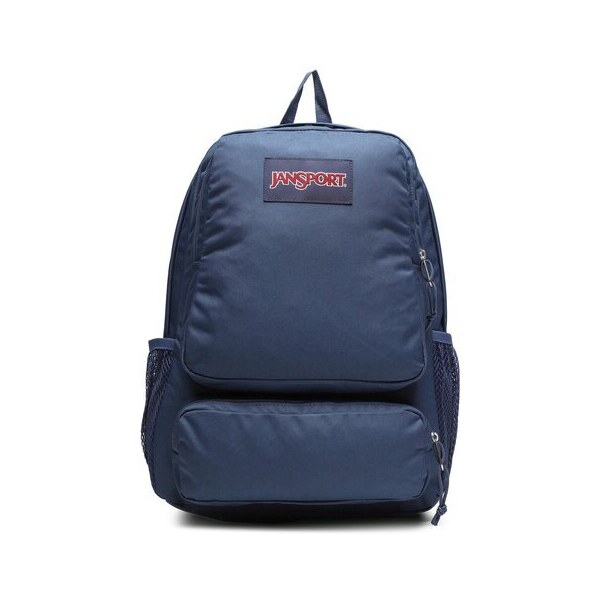 Ruksak JanSport 44573132