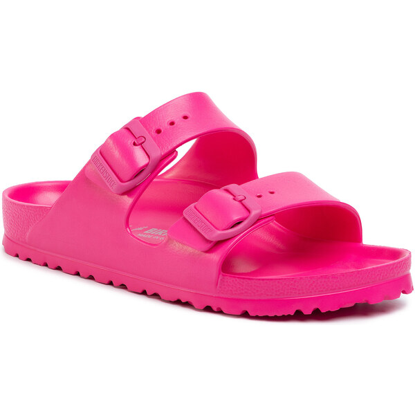 Šľapky Birkenstock 66956363