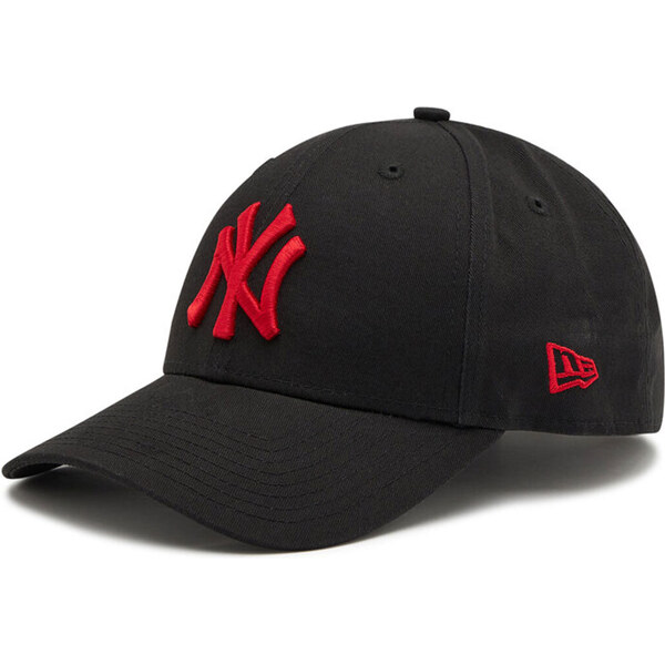 NEW ERA 940 MLB League essential NEYYAN - Unisex - Čapica New Era - 66357370