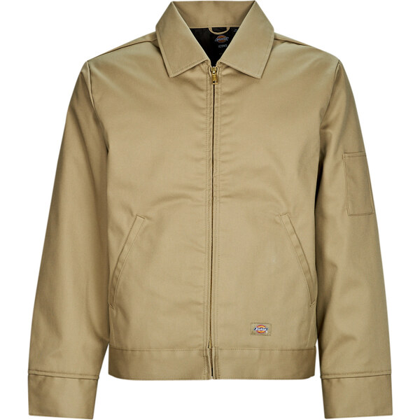 Dickies Bundy LINED EISENHOWER JACKET REC Dickies 62496206