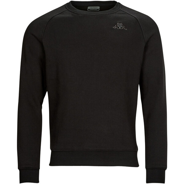 Kappa Mikiny CAIMALI Kappa 44608564