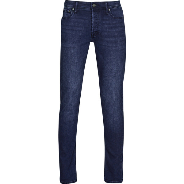 Jack & Jones Džínsy Slim JJIGLENN JJORIGINAL MF 775 Jack & Jones 44617076
