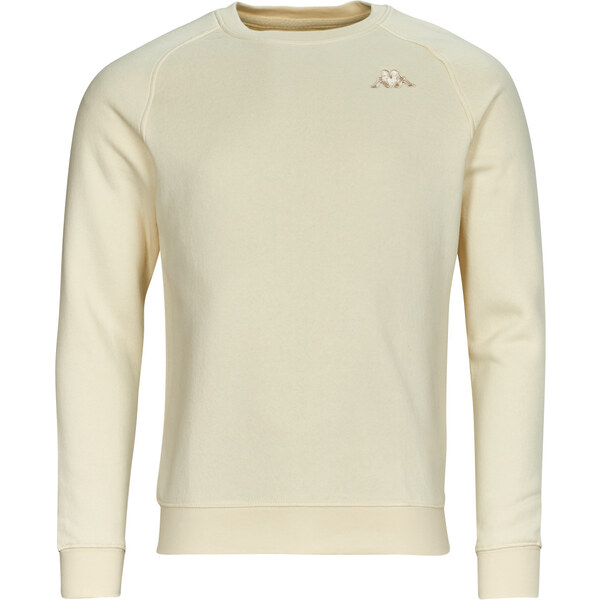 Kappa Mikiny CAIMALI Kappa 62496866