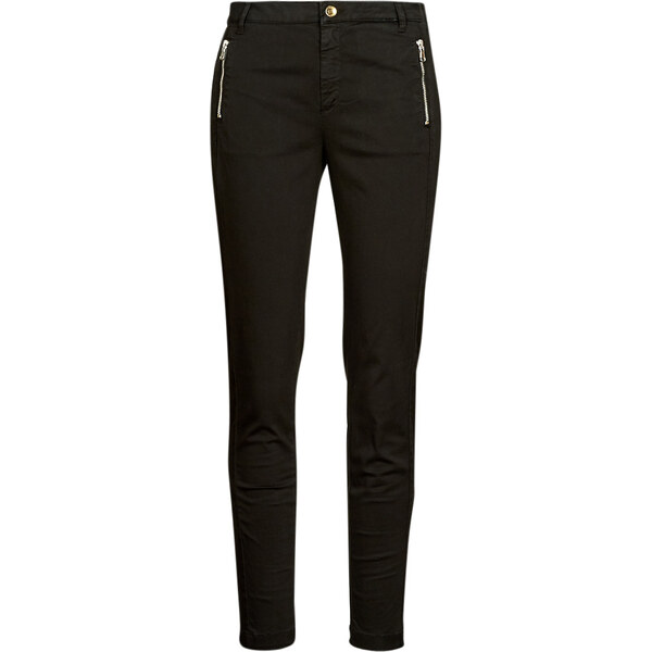 Liu Jo Nohavice päťvreckové MF3274 Liu Jo 44655487