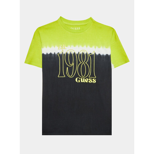 Tričko Guess 44417155