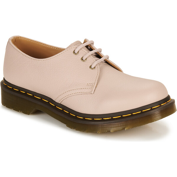 Dr. Martens Derbie 1461 VINTAGE TAUPE VIRGINIA Dr. Martens 60322569