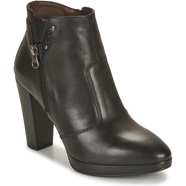 NeroGiardini Čižmičky GILDA NeroGiardini 44617134