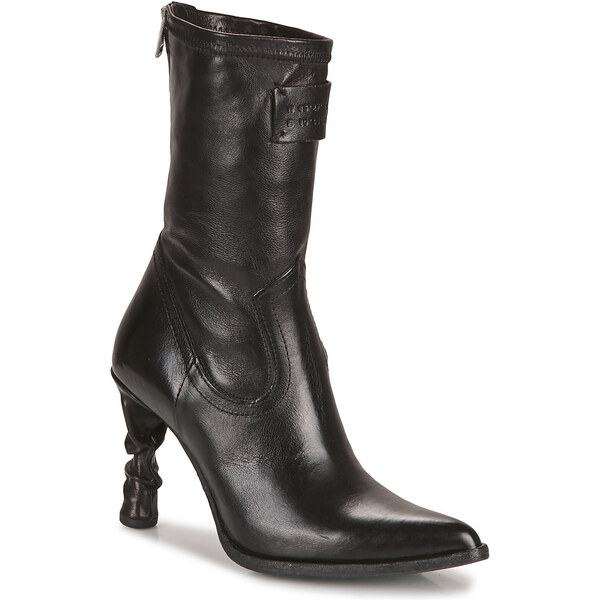 Airstep / A.S.98 Čižmičky FRIDA BOOTS Airstep / A.S.98 44617176