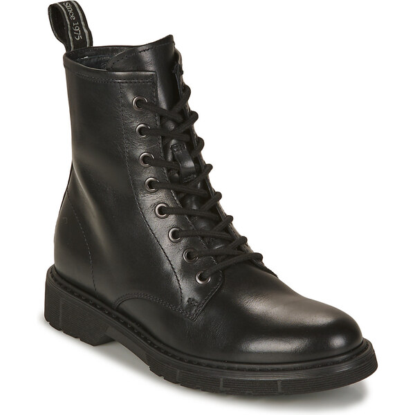 NeroGiardini Polokozačky SIVIGLIA NeroGiardini 44617140