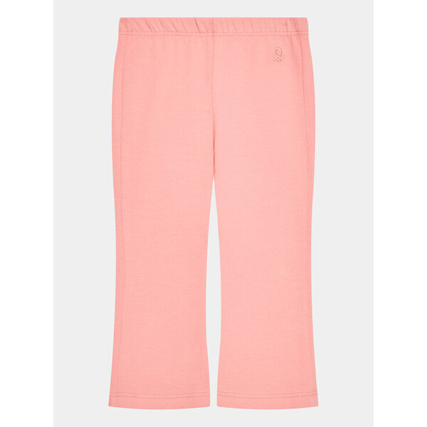 Legíny United Colors Of Benetton 44576245