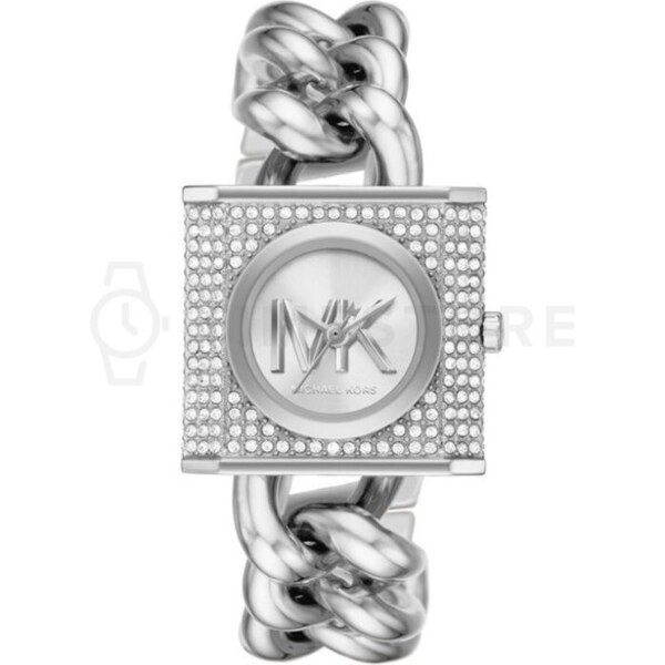 Michael Kors MK Chain Lock MK4718 MK4718 44581400