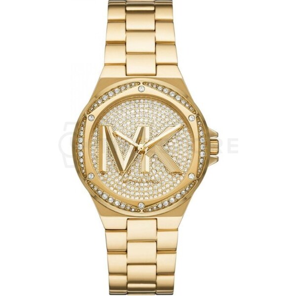 Michael Kors Lennox MK7229 MK7229 44581401