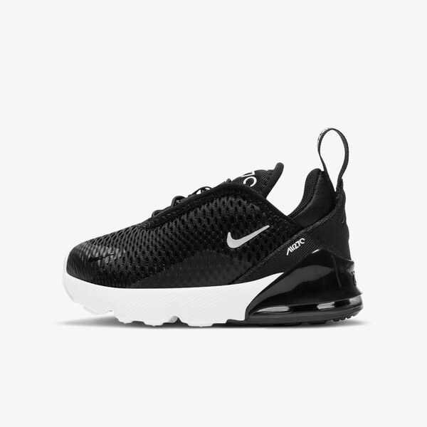 Nike AIR MAX 270 BT EUR 25 51202230