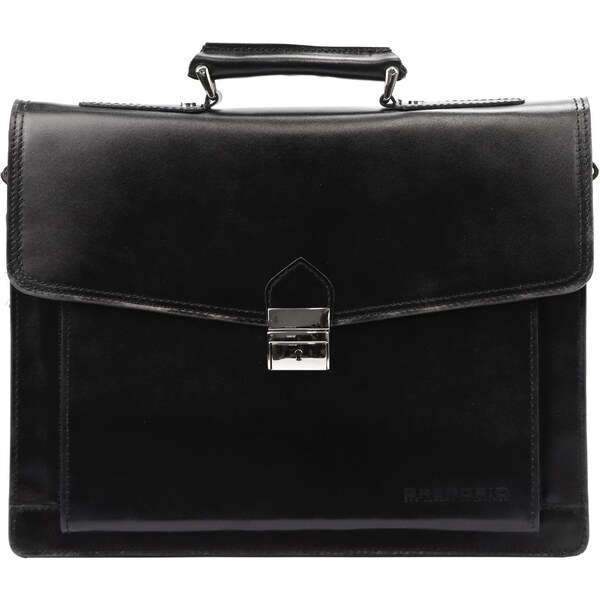 Gregorio Art.6 SILVER 44563809