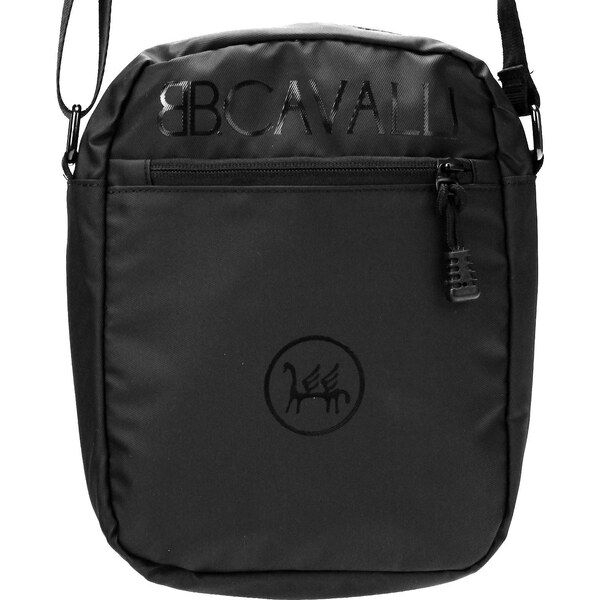 B.Cavalli BC1054# 44528418