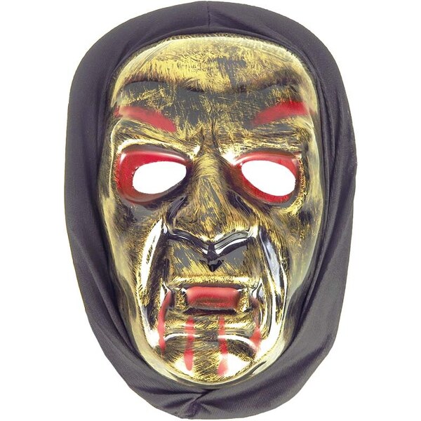 Maska Upíra 44582576