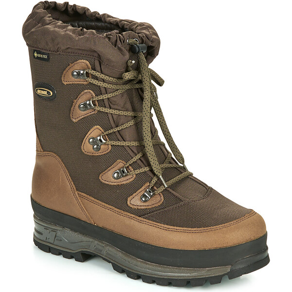 Meindl Obuv do snehu Nordkap Pro Gore-Tex Meindl 62492648