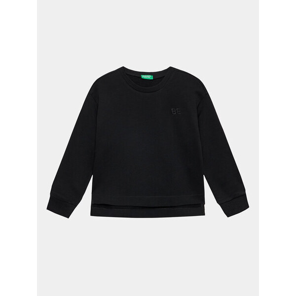 Mikina United Colors Of Benetton 44586960
