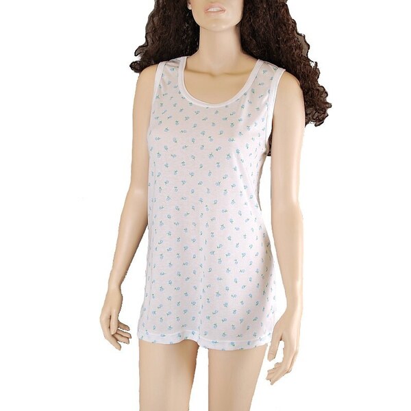 Dámske tielko Gucio L-XXL 44587784