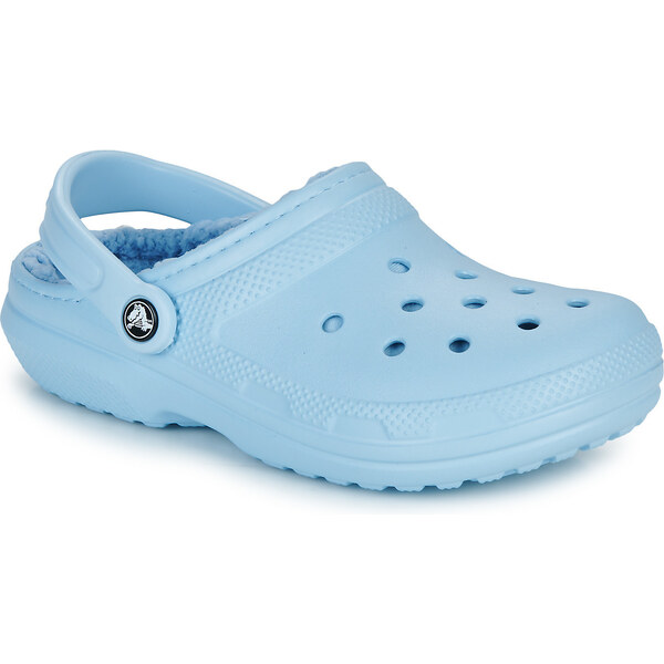 Crocs Nazuvky Classic Lined Clog Crocs 44622399