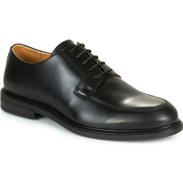 Carlington Derbie LOUIS Carlington 44622413