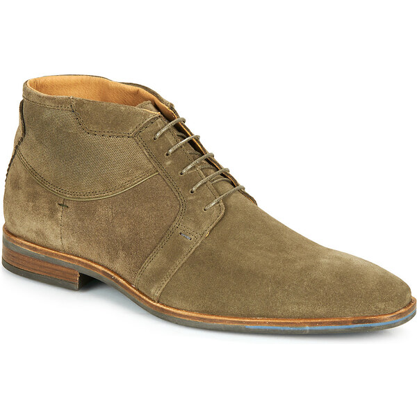 Carlington Polokozačky JESSY Carlington 44622415