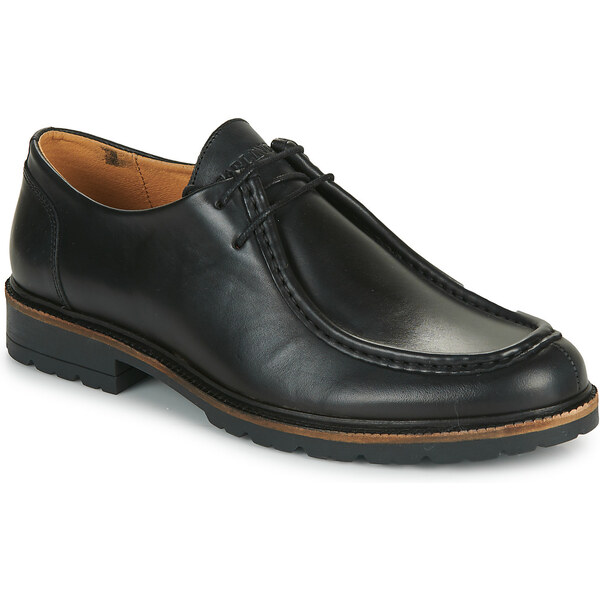 Carlington Derbie ALBERT Carlington 44622411