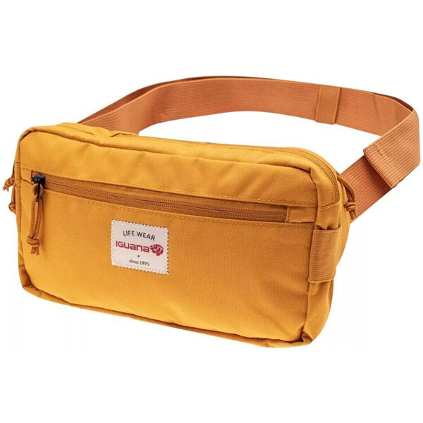Taška, taška na obličky Iguana Edgos 92800498698 67258800