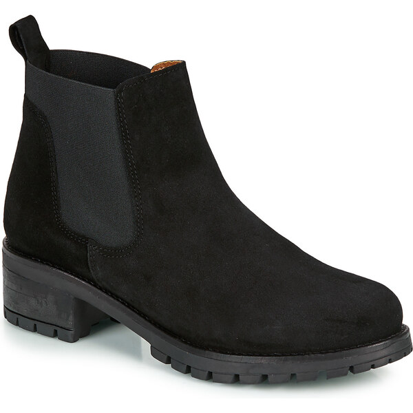 Casual Attitude Čižmičky NEW004 Casual Attitude 44622392