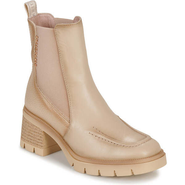 Hispanitas Čižmičky EVEREST Hispanitas 62497953