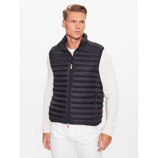 Vesta Save The Duck 44570078