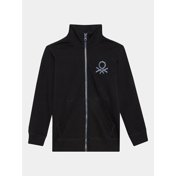 Mikina United Colors Of Benetton 44588536