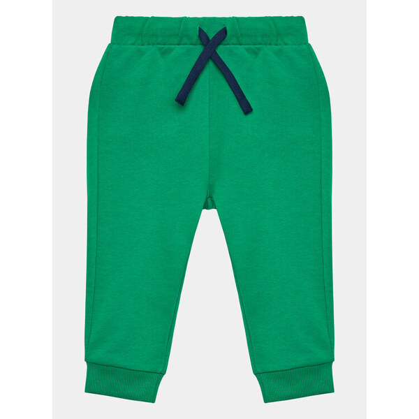 Teplákové nohavice United Colors Of Benetton 44599845